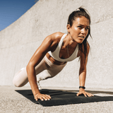 CBD for Athletes