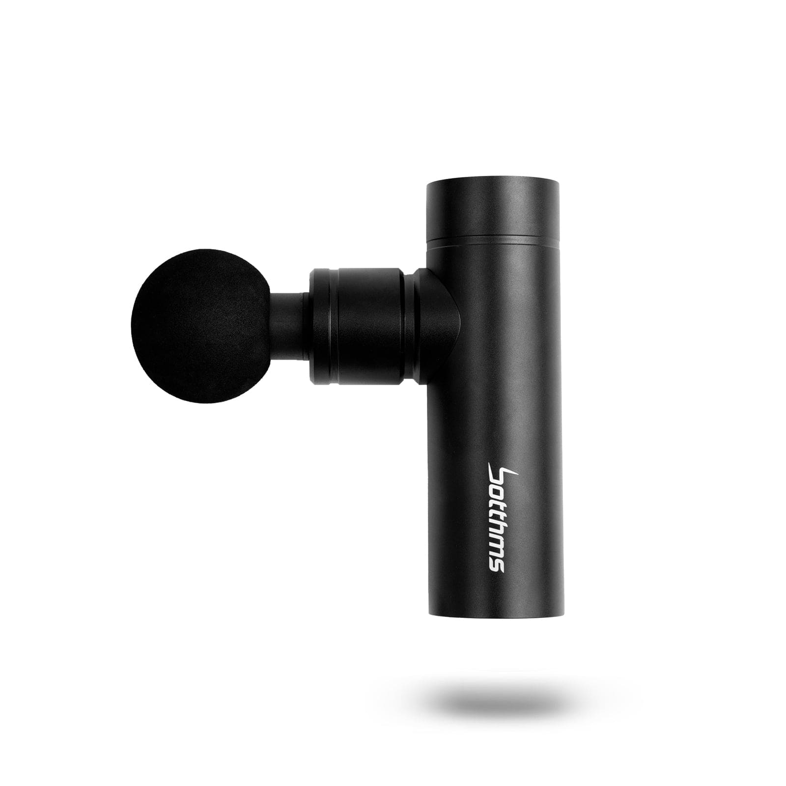 botthms botthms Pro Mini Massage Gun Massage Guns