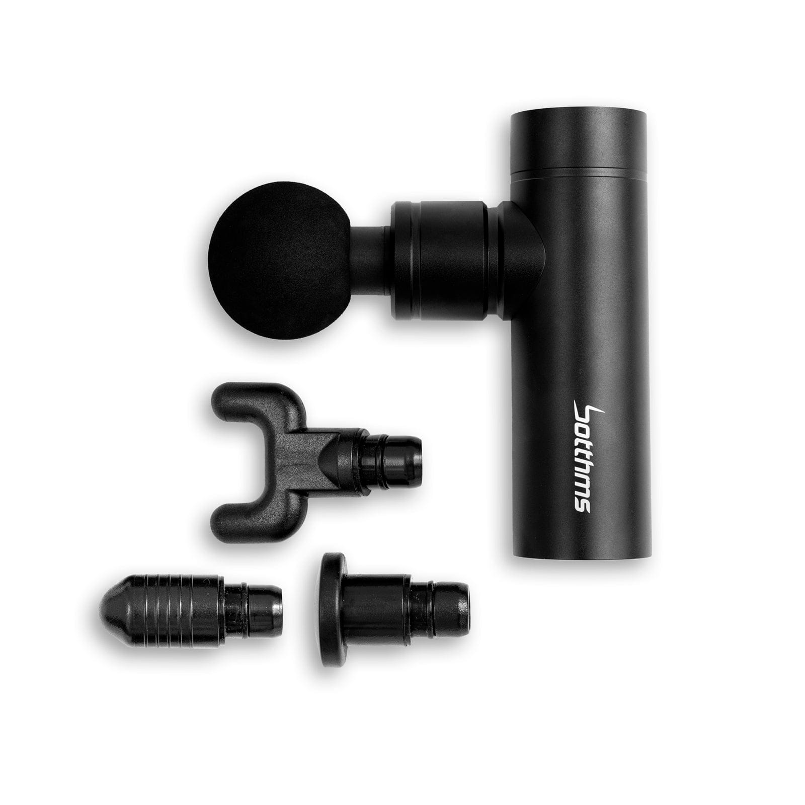 botthms botthms Pro Mini Massage Gun Massage Guns