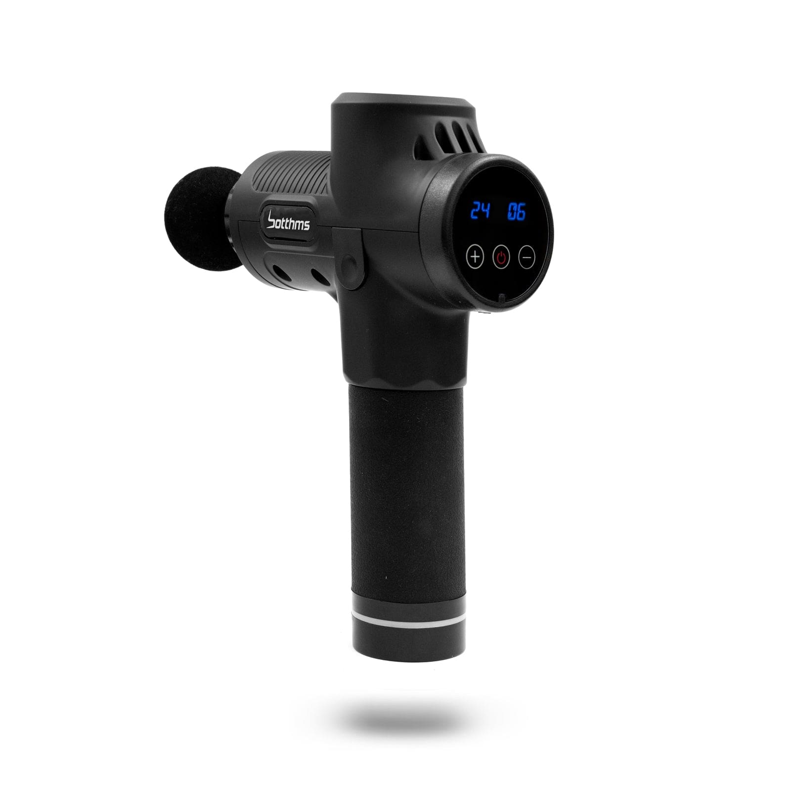 botthms Lite Massage V1 Massage Gun Massage Guns