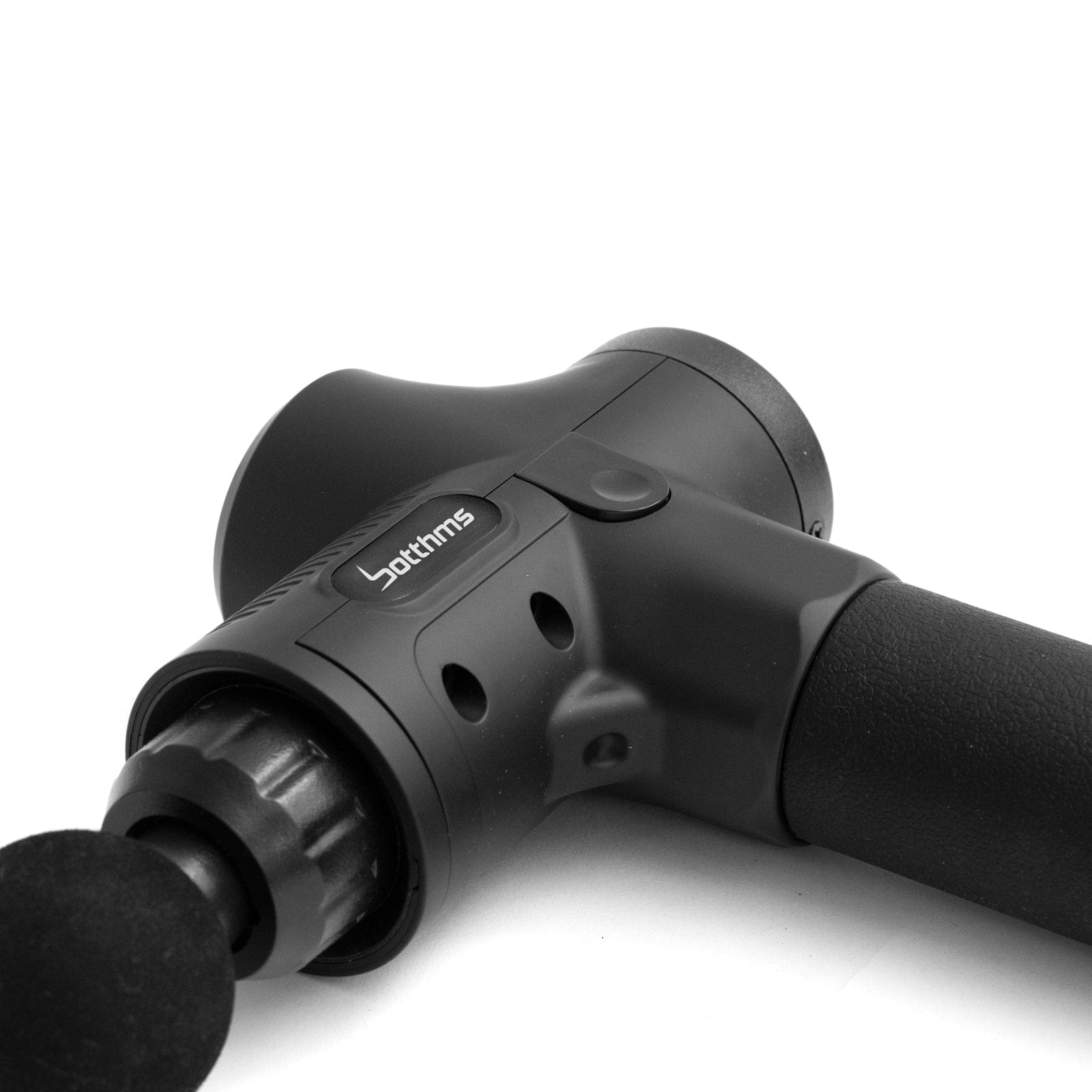 botthms Lite Massage V1 Massage Gun Massage Guns