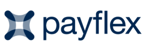 payflex transparent logo