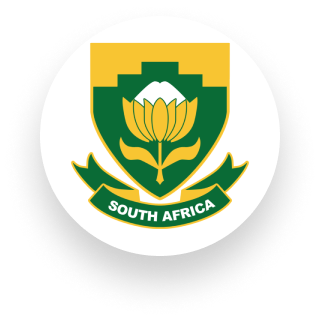 south africa logo- botthms