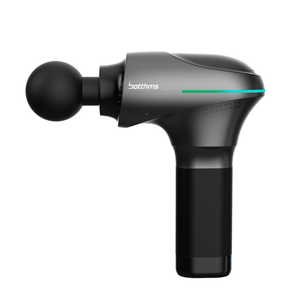 botthms botthms Pro Massage Gun 