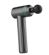 massage gun- botthms