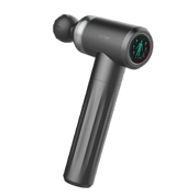 massage gun- botthms