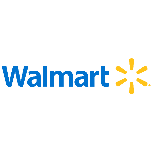 walmart logo - botthms