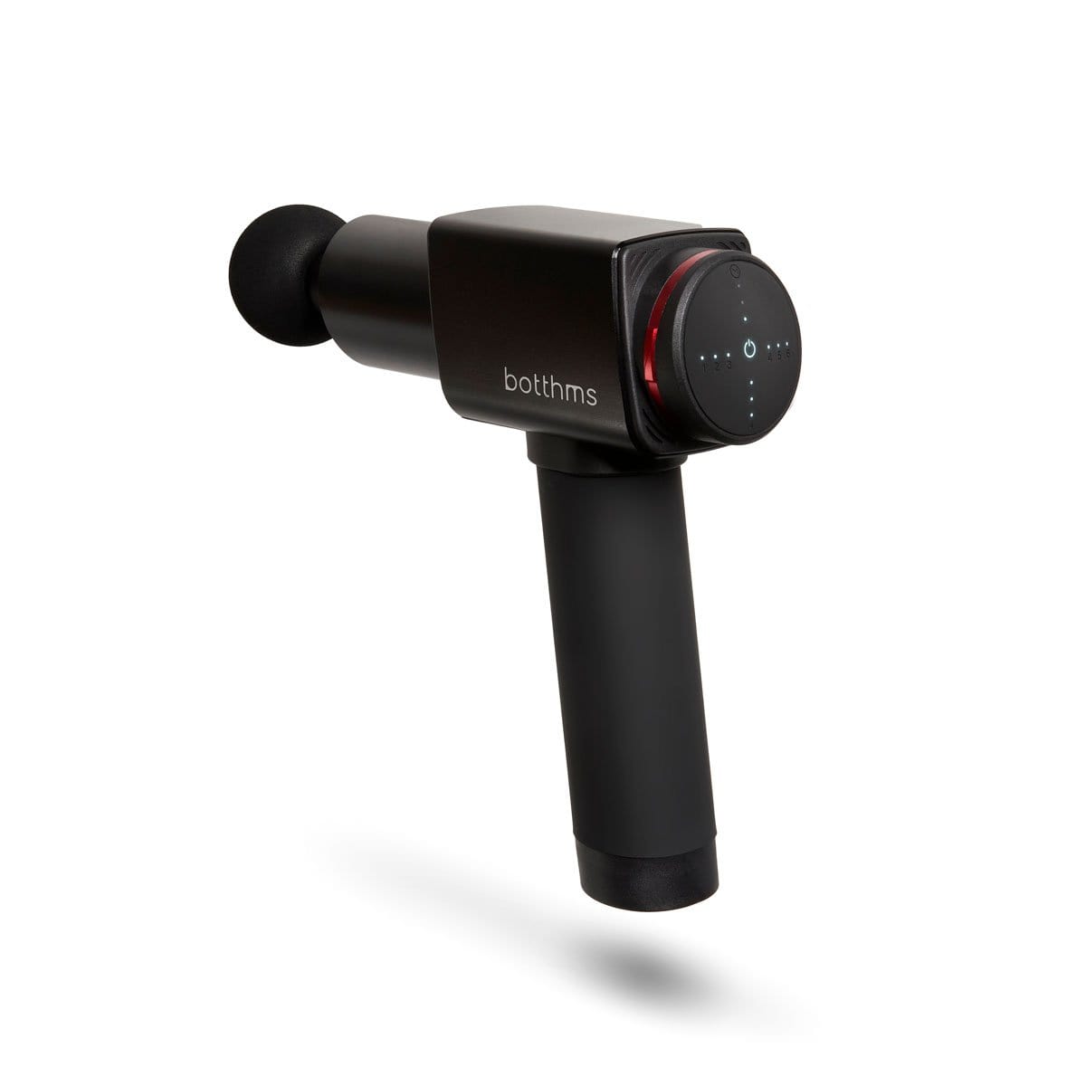 botthms Master v1 Massage Gun Massage Guns