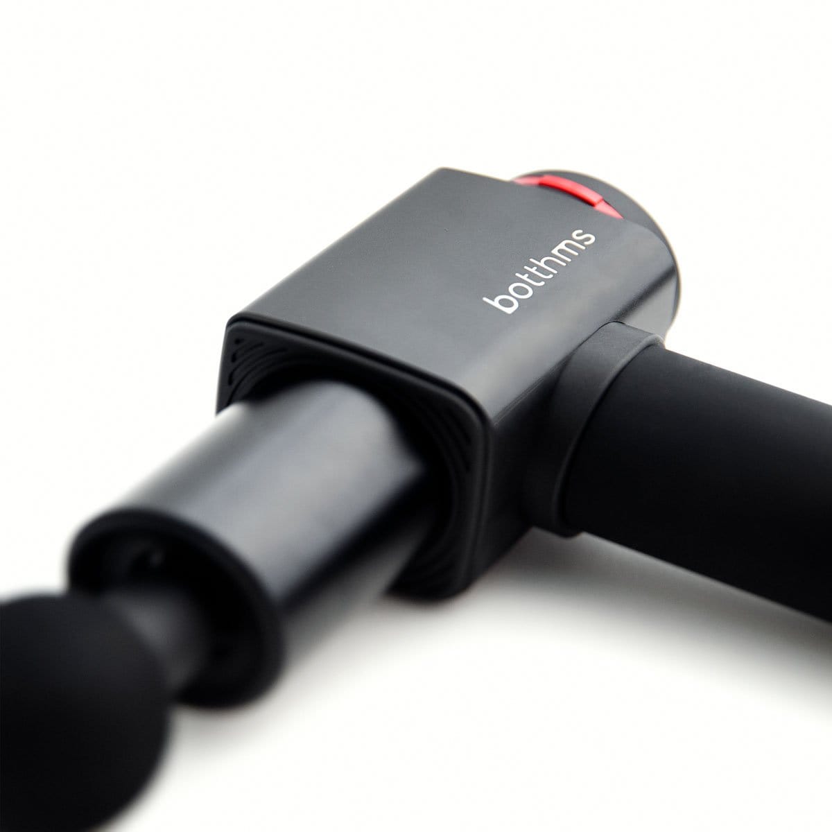 botthms Master v1 Massage Gun Massage Guns