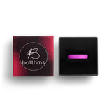 botthms botthms Pink Ladies Active Silicone Ring Silicone Rings