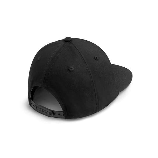 botthms botthms Snapback Cap Headwear