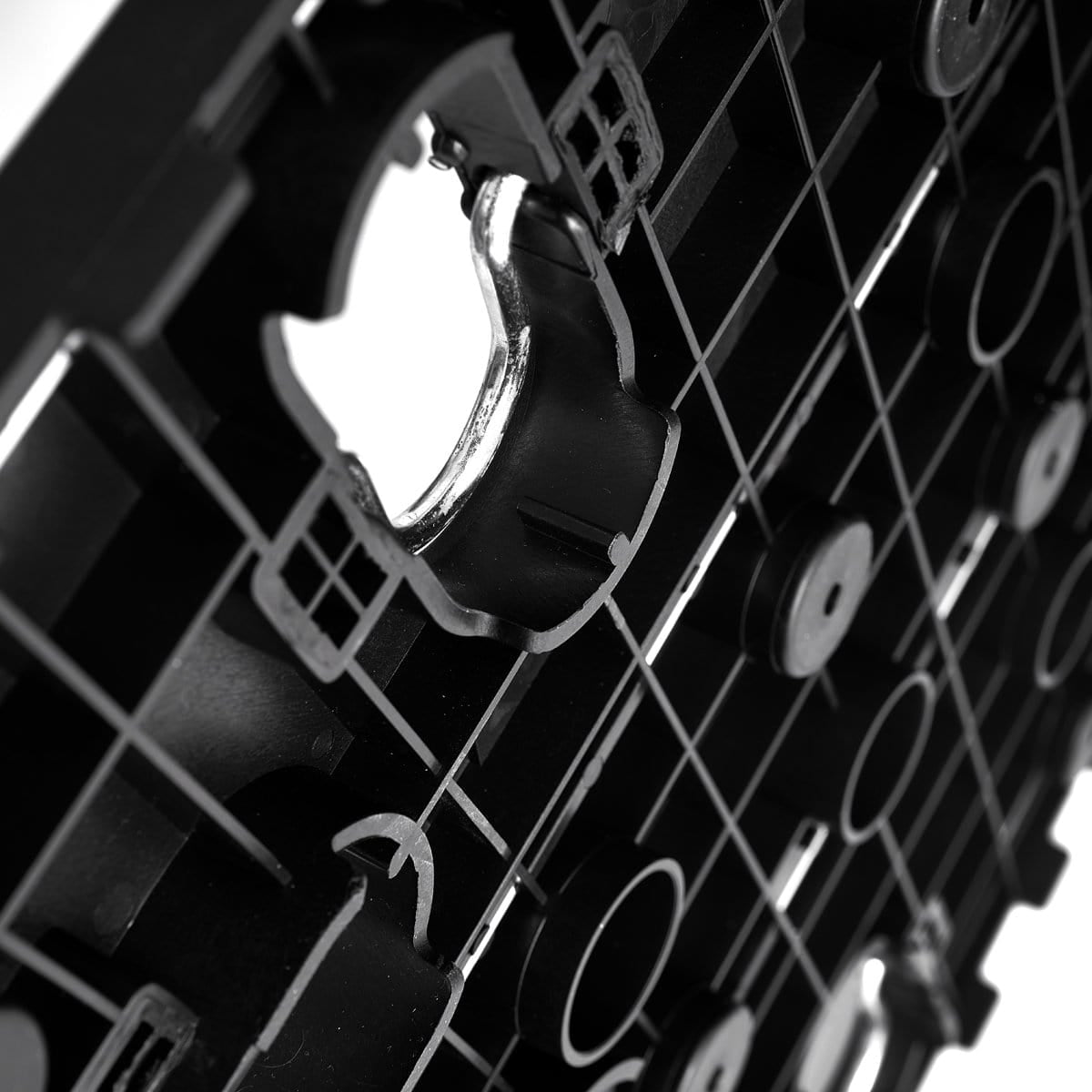 botthms botthms Premium Home Gym Fitness Board Set Resistance Bands