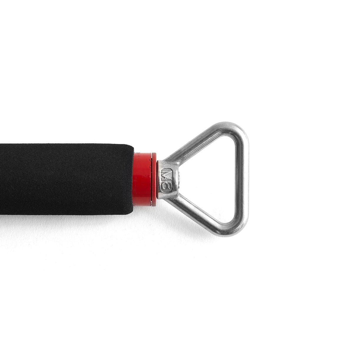 botthms botthms Premium Home Gym Fitness Board Set Resistance Bands