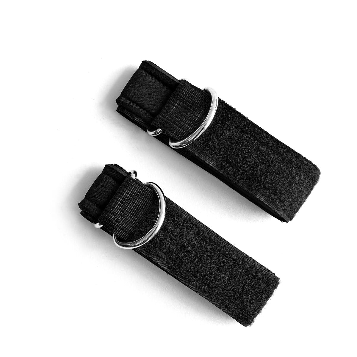 botthms botthms Premium Home Gym Fitness Board Set Resistance Bands