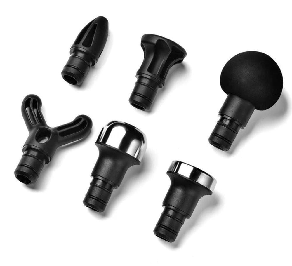 botthms Master v1 Massage Gun Massage Guns