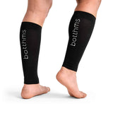 botthms botthms Calf Compression Sleeves Compression Sock