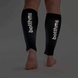 botthms botthms Calf Compression Sleeves Compression Sock