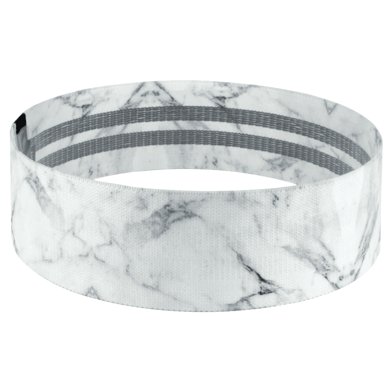 botthms botthms Marble Hip Resistance Bands – Set Of 3 Resistance Bands